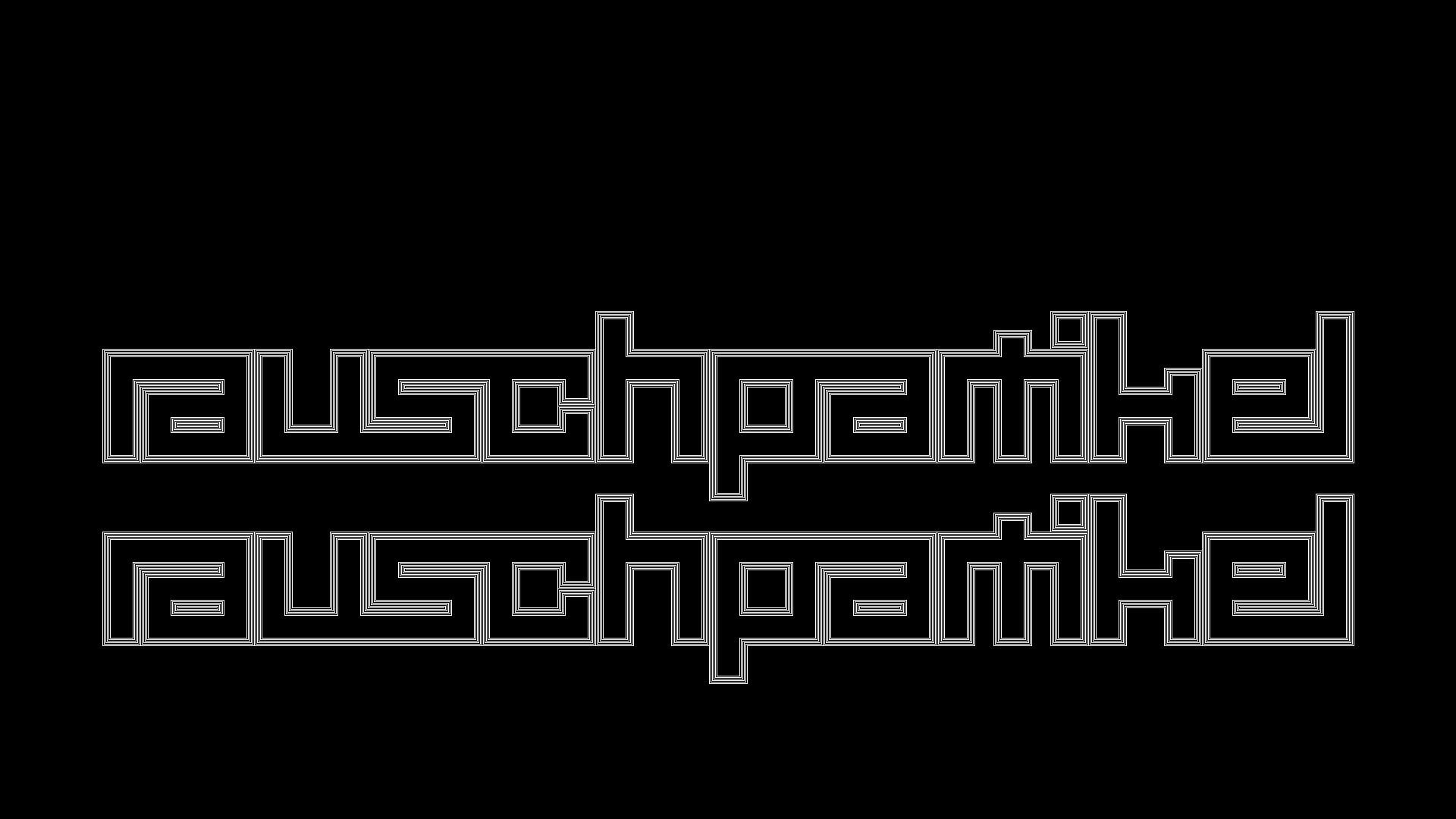 2021-08-29 Das Kleine Regen Rhythmus Orchester spielt 'autonome Beats' (Spiegel)